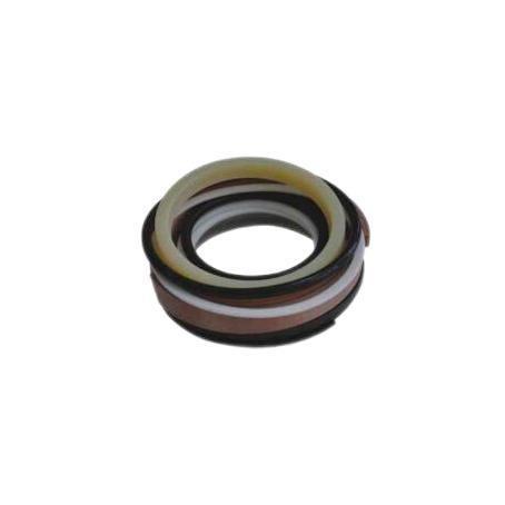 Material TPU Kit de vedação de quebra hidráulico Ferramenta de reparação de cilindros para kits de cilindros de escavadeiras