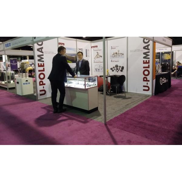 Постоянный 8