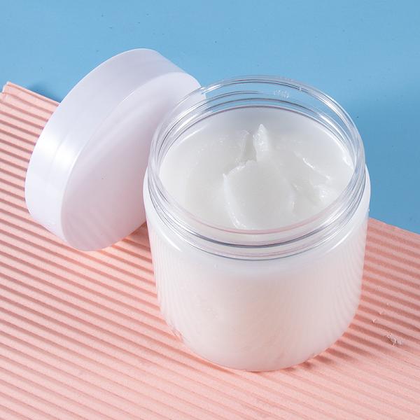 Customized Face Cleansing Balm For Acne Prone Skin MSDS ISO