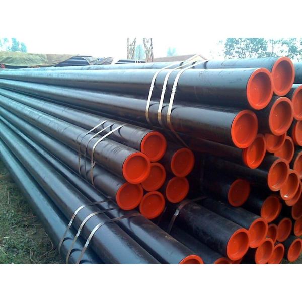 API 5DP,ASTM,API SEAMLESS STEEL PIPE by Tantu