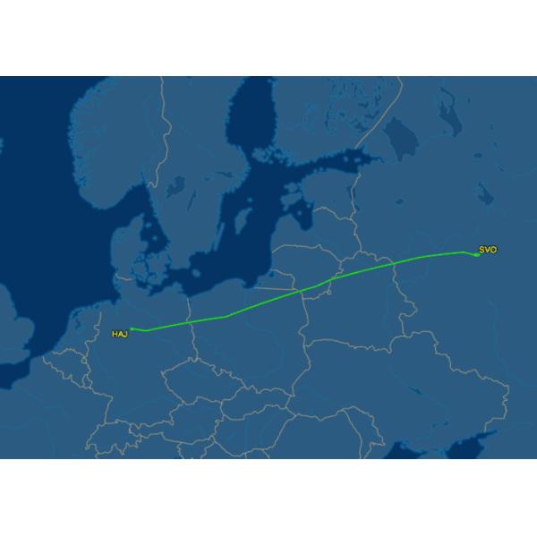 Professional Global Freight Forwarder Safety Air Cargo Delivery Company