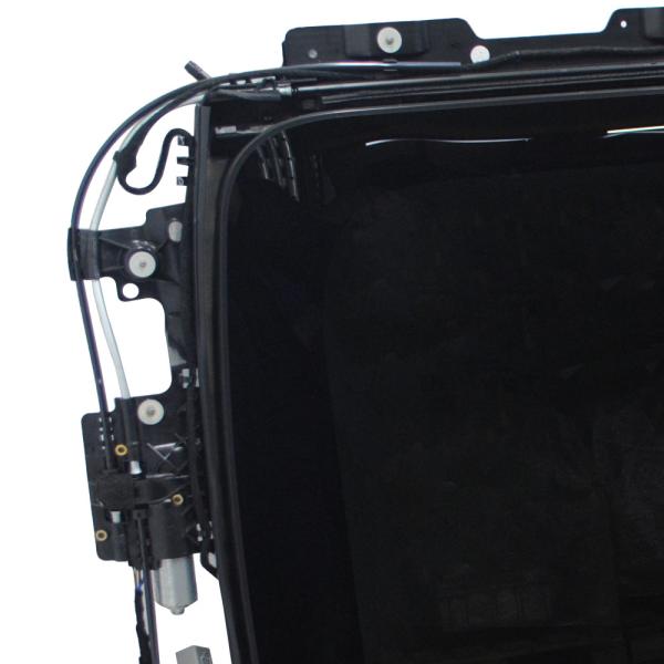 31484659 Substituição de vidro do teto solar para V60 V60 Cross Country V90 XC60 XC90