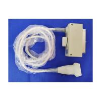 Ultrasound Probe Linear LA435 Esaote Mylab65 Class II Instrument for Medical Scanning
