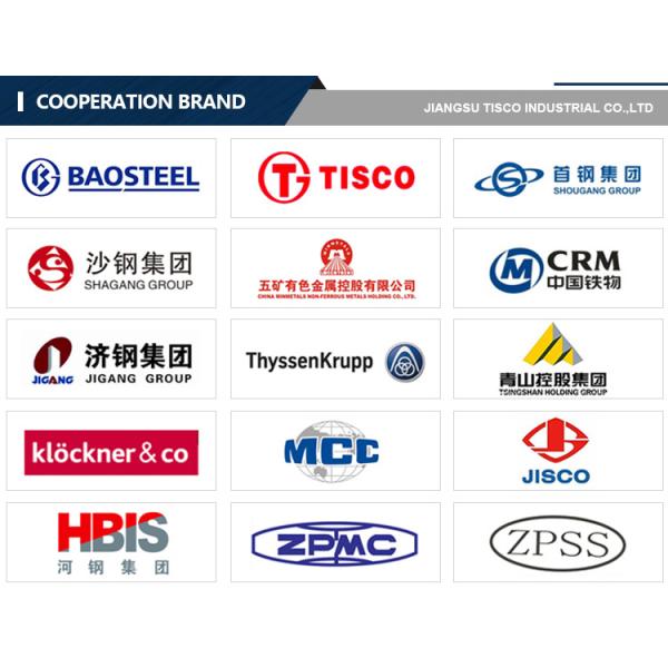 Astm 1050 1100 Aluminum Coil Mill Finish Heat Resistant