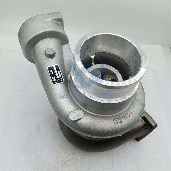 GP 3306 Motor Turbocompresor 1137924 113-7924 Para cargador de ruedas 966D 966F 966E 966G 972G 970F