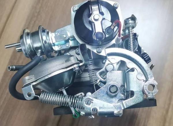 4A 4AF Carburateur du moteur 21100-16540 2110016540 21100 16540 Pour Toyota 4A 4AF