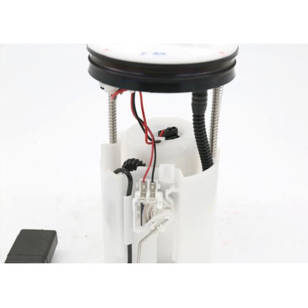 17708-TA0-M01-M1 Auto Electric Fuel Pump Assembly For Honda Accord 2008 Year