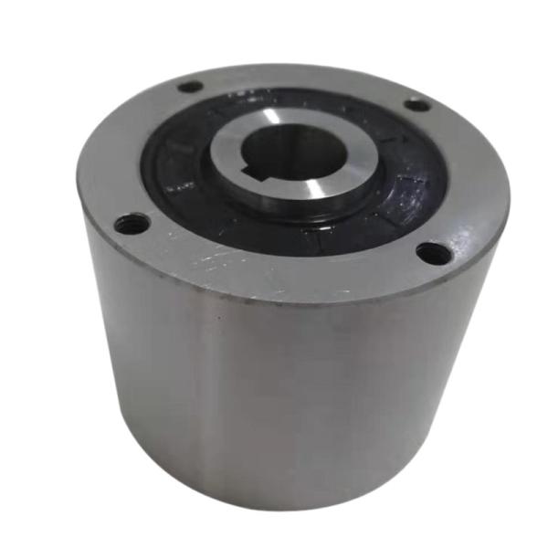one way clutch cam clutch MG600/MI600 mechanical clutch Indexing clutch