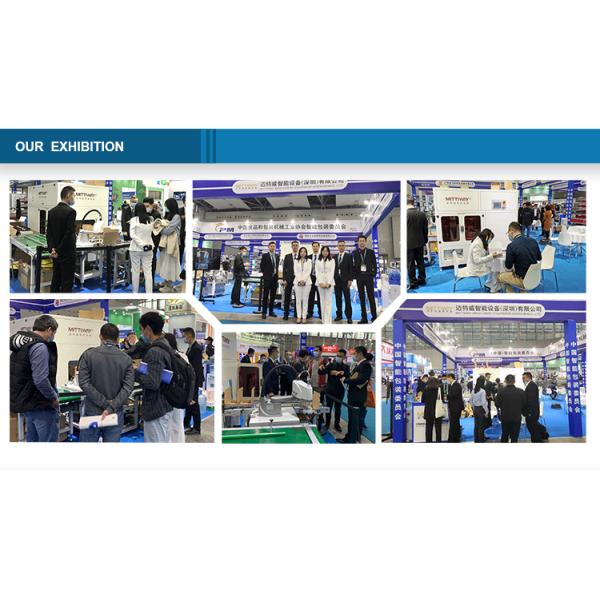 110V гофрированная коробка складная машина электрическая горячая плавленная клеевая поднос бывший