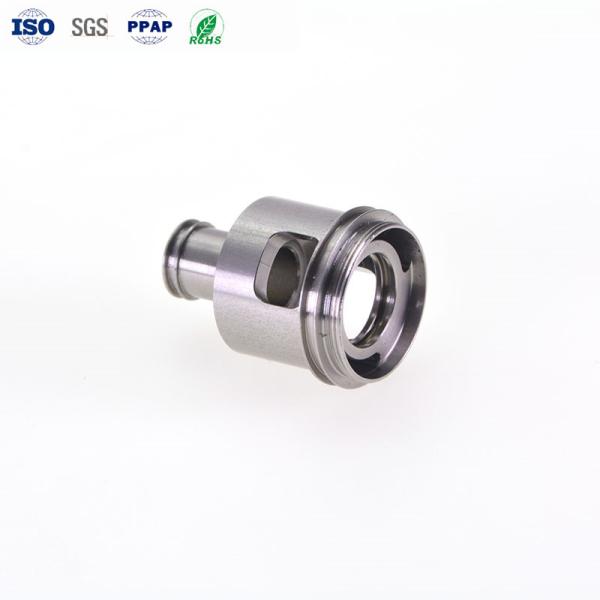 Conector masculino y femenino Caserón de conector con conector para máquinas
