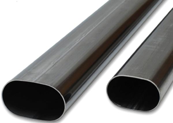 Sangang Technology 2mm Thickness Black Welded Special Steel Pipe