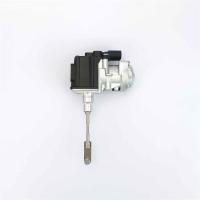 MS-TECH Turbo Electronic Actuator 04E145721B 04E145721F For AUDI VW  04E145721G 04E145722G