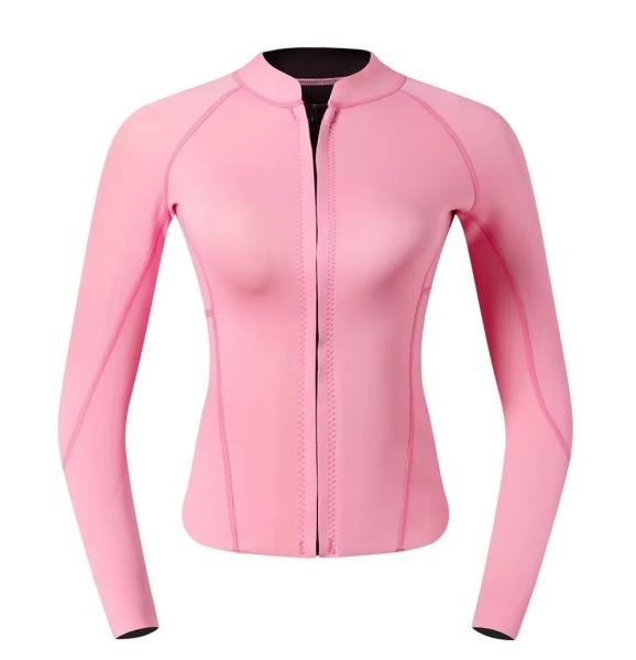 Thermal 2mm Neoprene Scuba Diving Wetsuit Scuba Skin Suit For Spearfishing Surfing Snorkeling
