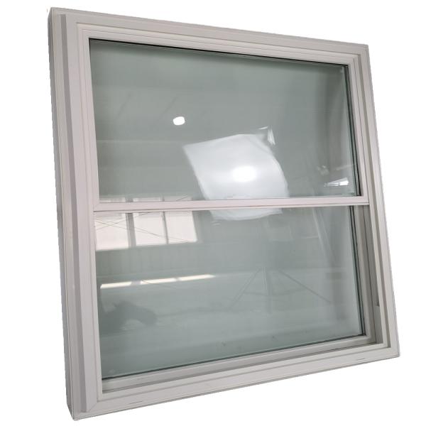 Customized Glass Sliding Window The Perfect Solution for Small Bathroom Grill Designs