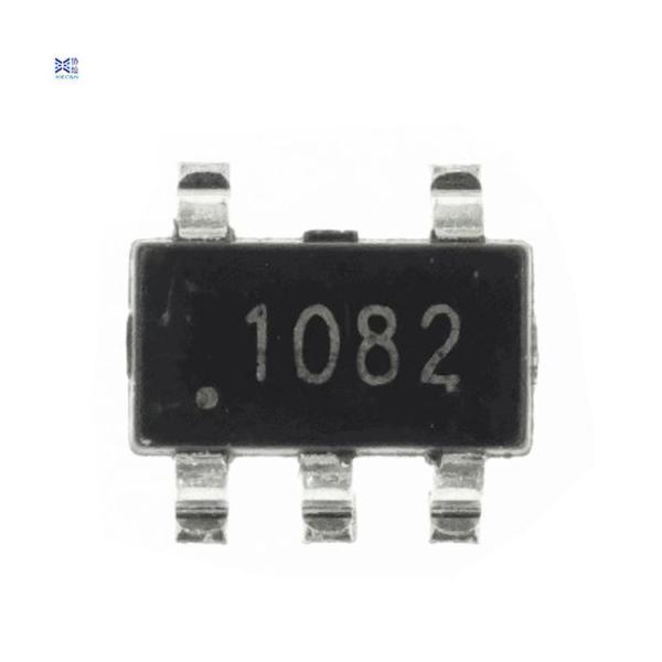 ZXCT1082E5TA SOT-25 Current and power monitoring regulator chip IC electronic component current sense amplifier