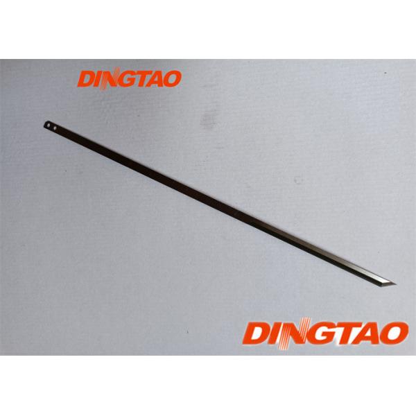 For MX9 IX9 Lectra Vector Q80 Parts MH8 M88 Knife Blades 364X2.4X8.5 801269