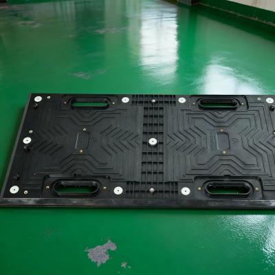 High Durability Custom Colour Insert Moulding Adjustable S136H Mold Inserts