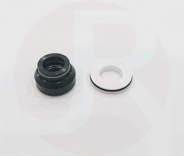 I.T.T. ロワラポンプに合う 22mm メカニカルシール 高性能