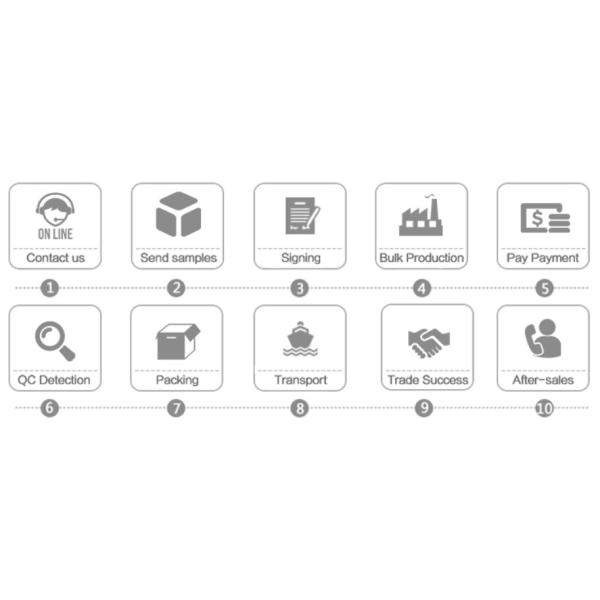 Lady Care Women's Menstrual Pad Soft Non Woven Extra Long Sanitary Napkin