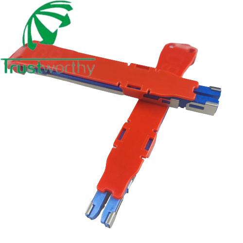 Endoscopic Linear Stapler Cartridge Echelon 60 Reload 45mm 60mm