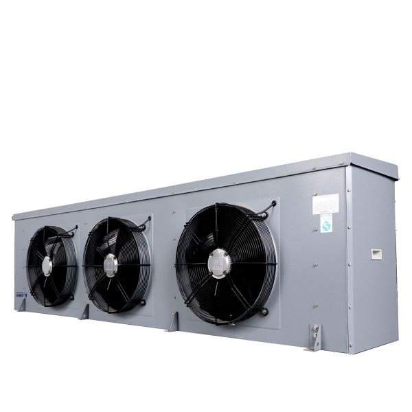 Cooler Evaporator Coil Tube Cooler Evaporator Cold Chamber Evaporator air Cooler