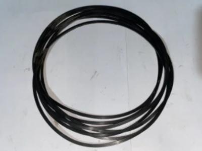 Oil Filter Press Spares Sealing Ring