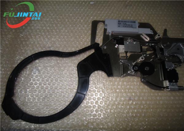 SMT I-PULSE FEEDER 8x4 MM F2 MACHINE SPARE PARTS LG4-M1A00-120