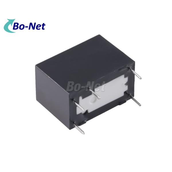 HF32FA-024-ZS2 Electronic Components HF32FA-024-ZS2 Relay/Connector/Integrated Circuits