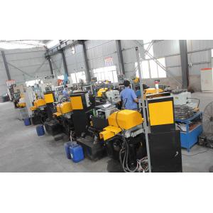 Zigong Jingruida Cemented Carbide Co., Ltd.