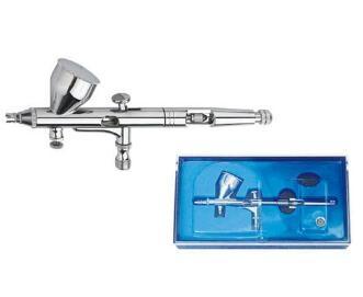 Royal airbrush, airbrush cake,airbrush model, airbrush makeup AB-180
