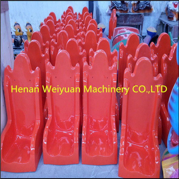 Park thrilling rides big pendulum for sale, outdoor game extreme rides for adults fun