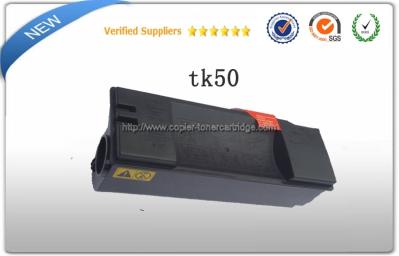 cartucho de tonalizador TK55 da impressora a laser do kyocera FS1920 com o reenchimento do tonalizador de Japão