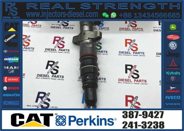 Motor a diesel 387-9427 387-9428 268-1835 295-1412 20R-8064 328-2586 10R-4763