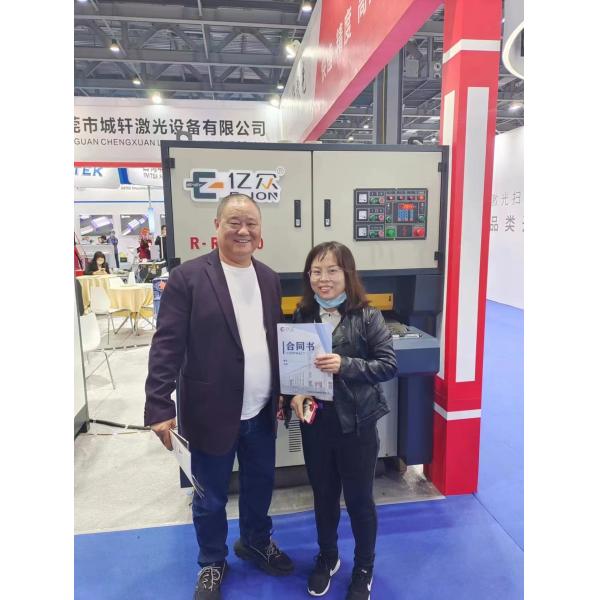 YZ1000S Нержавеющая сталь шлифовка шлифовка полировка дебурринг машина для промышленности