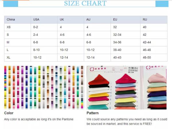 Latest Clothing Ladies Fashion Summer Top Cotton Plaid Off Shoulder Blouse for Women