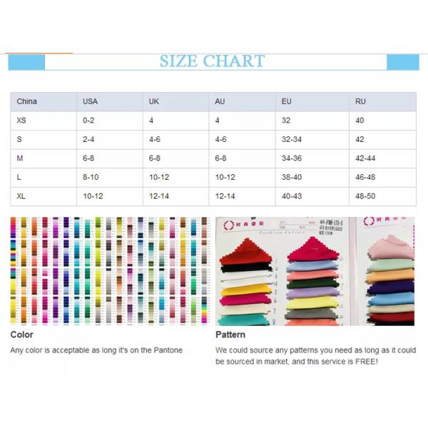 2018 New Fashion V-neck Blouse Chiffon Cami Tank Top for Womens