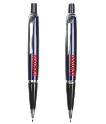 black lacquer exclusive metal pen.,exclusive black pen for free gift