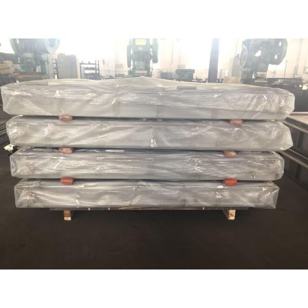 Морская огнестойкая дверь кабины для повышенной огнестойкости и удержания на судах