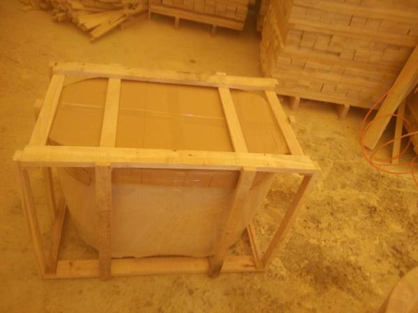 kids wooden bathtub, bathroom bathtub,