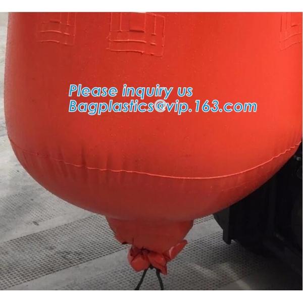 Polypropylene Jumbo PP Woven Big Bag For Firewood Sand Grains 500kg - 1500kg