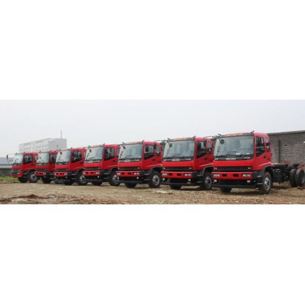 China manufacture cheap truck tire 10.00-20-16pr for sale