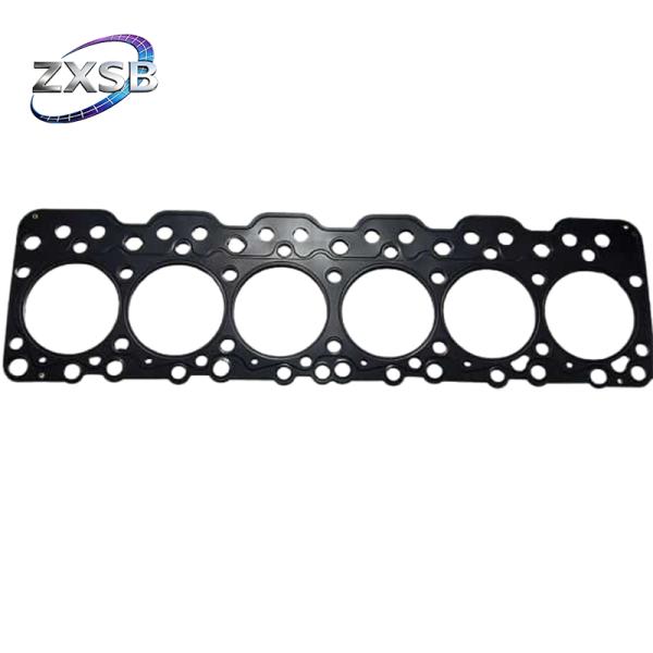 Yu Tong Bus Spare Parts 1003-02122 Engine Cylinder Head Gasket L4700-1003001SF1-386