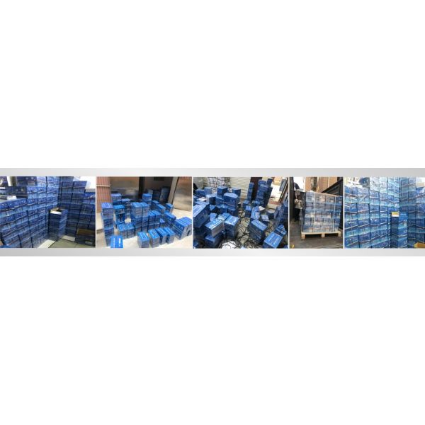 Guangzhou Keisger International Trade Co., Ltd.