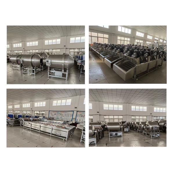 Banana Chips Making Machines / slicing machine banana plantain slicer