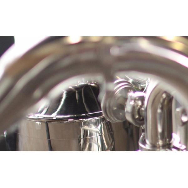 Sanitary 4 Inch 6 Inch 8 Inch 10 Inch Tri Clamp Tri-Clover Fittings For Distillers