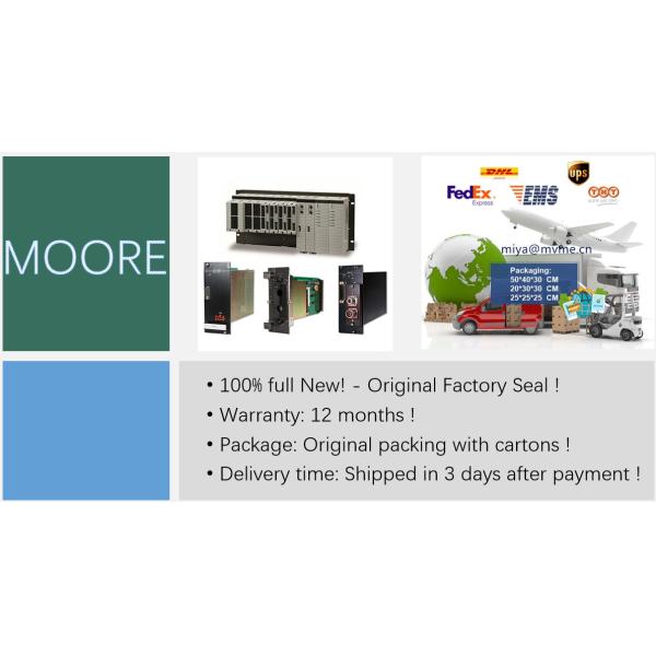 Робикон 460А68.10 | Цена преимущества интерфейса кнопочной панели Гт Лкд