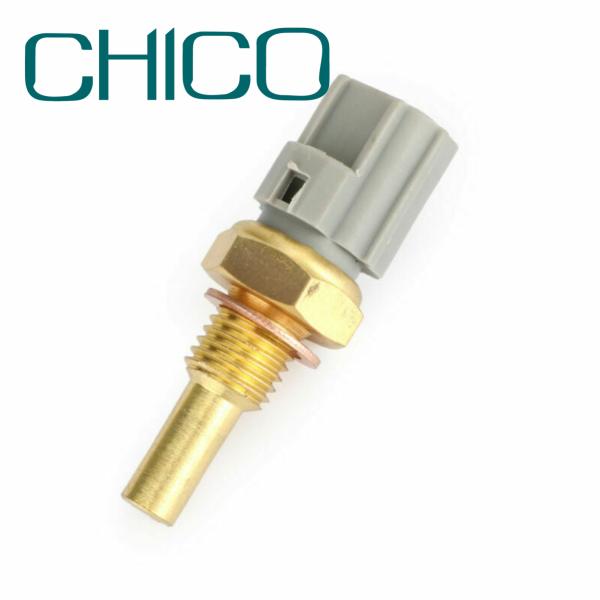 Переключатель охлаждающей жидкости двигателя ИСО на 3405645 13627791951 Б3К8-18840 БМВ ФОРД МАЗДА ВОЛВО