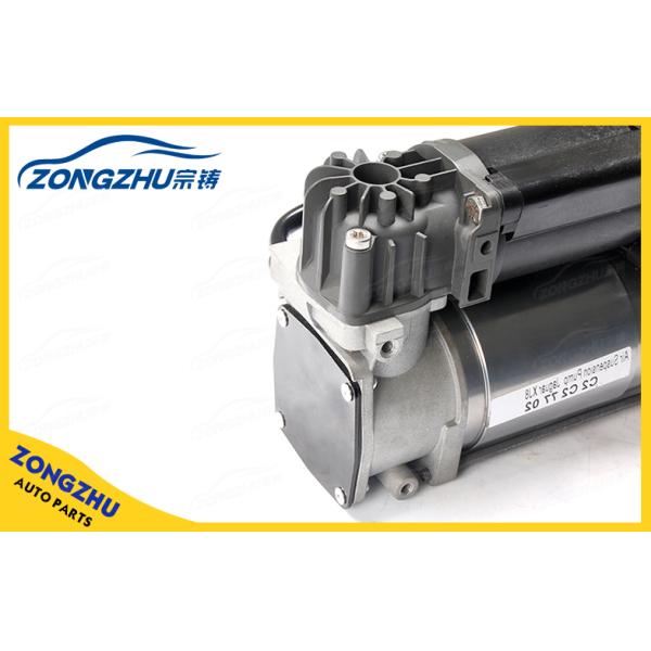 12 месяца комплекта для ремонта компрессора воздуха гарантии автоматического для ягуара СДЖ6 СДЖ8 СДЖ8Л К2К27702