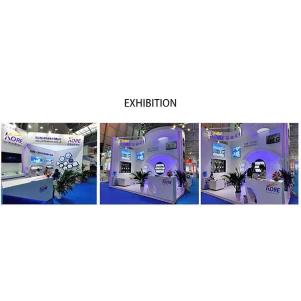 Поглотитель влаги 1 кг MgCl2 Контейнер Сушилка с высокой поглощаемостью влаги