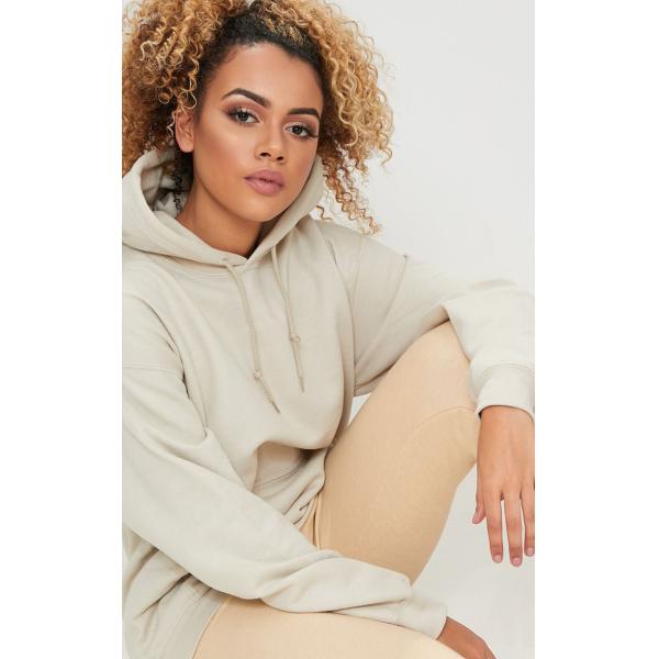 No pilling women hoodies with hood fall